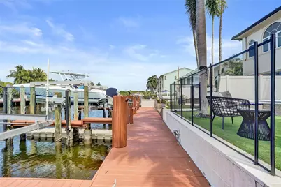 2739 NE 15th St, Fort Lauderdale, FL 33304 - Photo 44