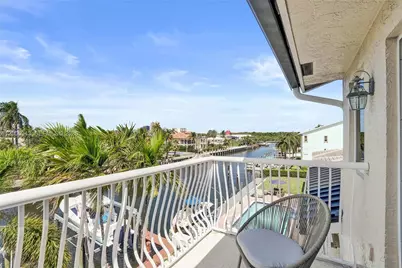 2739 NE 15th St, Fort Lauderdale, FL 33304 - Photo 72
