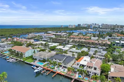 2739 NE 15th St, Fort Lauderdale, FL 33304 - Photo 6