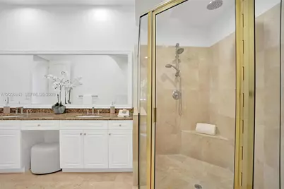 2739 NE 15th St, Fort Lauderdale, FL 33304 - Photo 54