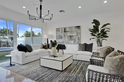 2739 NE 15th St, Fort Lauderdale, FL 33304 - Photo 28