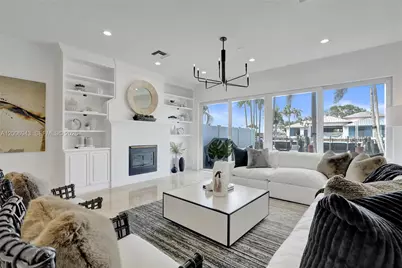 2739 NE 15th St, Fort Lauderdale, FL 33304 - Photo 26