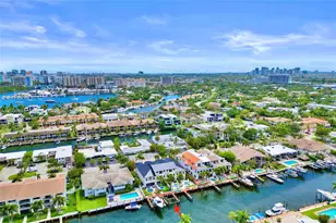 2739 NE 15th St, Fort Lauderdale, FL 33304 - Photo 4