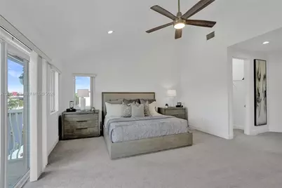 2739 NE 15th St, Fort Lauderdale, FL 33304 - Photo 68