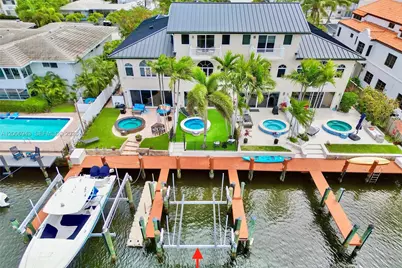 2739 NE 15th St, Fort Lauderdale, FL 33304 - Photo 10
