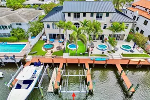 2739 NE 15th St, Fort Lauderdale, FL 33304 - Photo 10