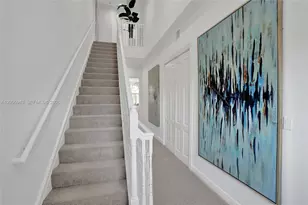 2739 NE 15th St, Fort Lauderdale, FL 33304 - Photo 62
