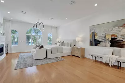 2739 NE 15th St, Fort Lauderdale, FL 33304 - Photo 48