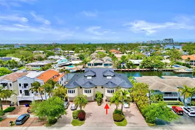 2739 NE 15th St, Fort Lauderdale, FL 33304 - Photo 14