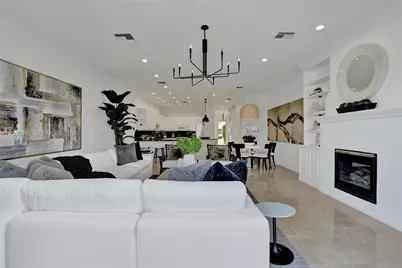 2739 NE 15th St, Fort Lauderdale, FL 33304 - Photo 32