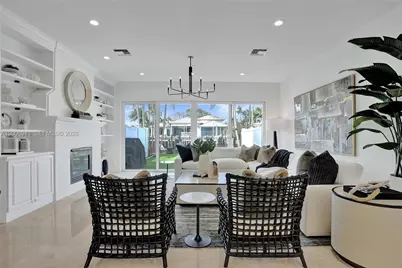 2739 NE 15th St, Fort Lauderdale, FL 33304 - Photo 34