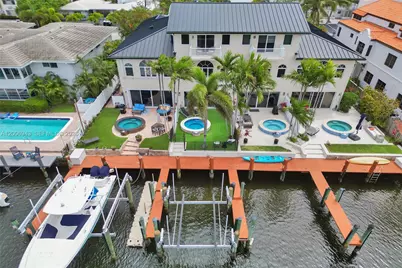 2739 NE 15th St, Fort Lauderdale, FL 33304 - Photo 80