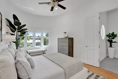 2739 NE 15th St, Fort Lauderdale, FL 33304 - Photo 58