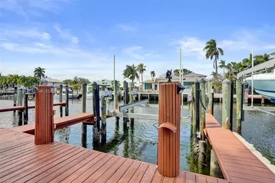 2739 NE 15th St, Fort Lauderdale, FL 33304 - Photo 42