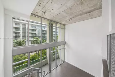 3301 NE 1st Ave #M0308, Miami, FL 33137 - Photo 12