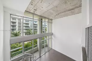 3301 NE 1st Ave, Miami, FL 33137 - Photo 12