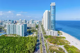 100 Bayview Dr, Sunny Isles Beach, FL 33160 - Photo 38