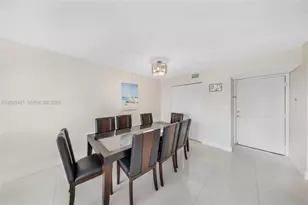 100 Bayview Dr, Sunny Isles Beach, FL 33160 - Photo 10