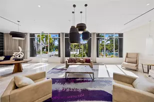 100 Bayview Dr, Sunny Isles Beach, FL 33160 - Photo 4
