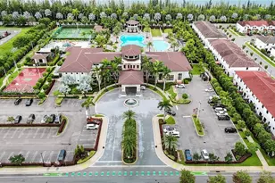 8805 NW 103rd Pl, Doral, FL 33178 - Photo 20