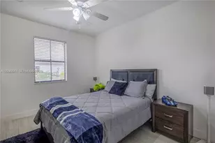 8805 NW 103rd Pl, Doral, FL 33178 - Photo 10