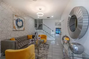 8805 NW 103rd Pl, Doral, FL 33178 - Photo 2