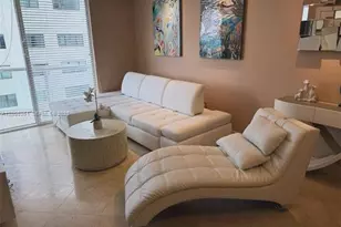 6365 Collins Ave, Miami Beach, FL 33141 - Photo 4