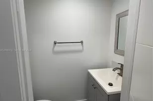 [Address not provided], Miami, FL 33193 - Photo 8