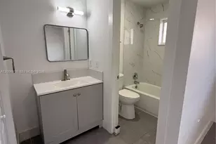 [Address not provided], Miami, FL 33193 - Photo 14