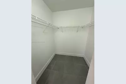 [Address not provided], Miami, FL 33193 - Photo 2