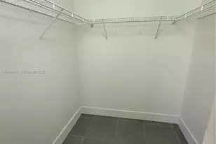 [Address not provided], Miami, FL 33193 - Photo 2