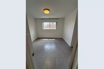 [Address not provided], Miami, FL 33193 - Photo 24