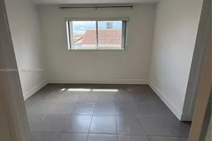 [Address not provided], Miami, FL 33193 - Photo 24