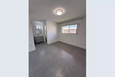[Address not provided], Miami, FL 33193 - Photo 20