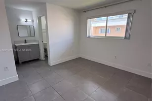 [Address not provided], Miami, FL 33193 - Photo 20