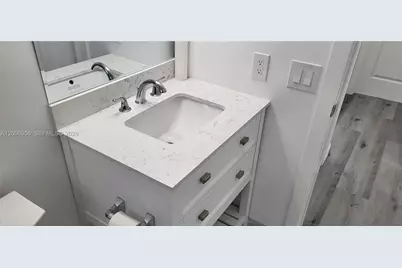 3421 NE 5th Ave #A, Pompano Beach, FL 33064 - Photo 8