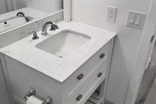 3421 NE 5th Ave, Pompano Beach, FL 33064 - Photo 8