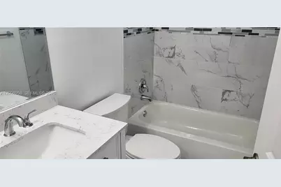 3421 NE 5th Ave #A, Pompano Beach, FL 33064 - Photo 8