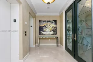 20201 E Country Club Dr, Aventura, FL 33180 - Photo 6