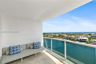 20201 E Country Club Dr, Aventura, FL 33180 - Photo 8