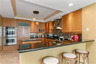 20201 E Country Club Dr, Aventura, FL 33180 - Photo 26