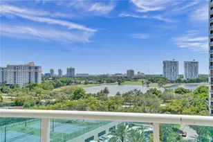 20201 E Country Club Dr, Aventura, FL 33180 - Photo 42