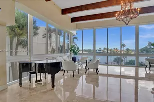 20201 E Country Club Dr, Aventura, FL 33180 - Photo 34