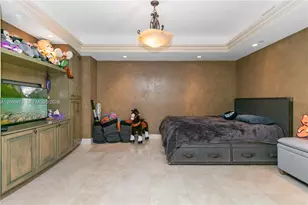 20201 E Country Club Dr, Aventura, FL 33180 - Photo 20