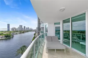20201 E Country Club Dr, Aventura, FL 33180 - Photo 14