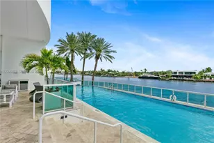 20201 E Country Club Dr, Aventura, FL 33180 - Photo 36