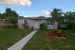 508 Beech Rd, West Palm Beach, FL 33409 - Photo 2