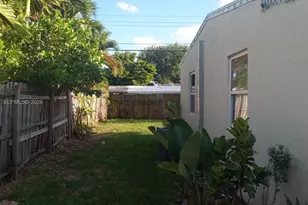 508 Beech Rd, West Palm Beach, FL 33409 - Photo 12