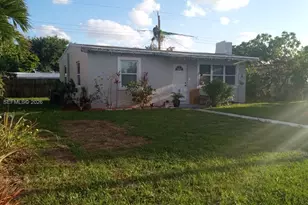 508 Beech Rd, West Palm Beach, FL 33409 - Photo 4