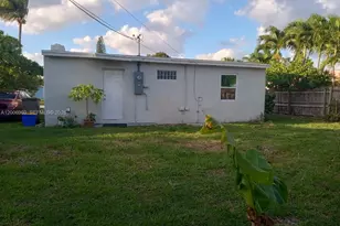 508 Beech Rd, West Palm Beach, FL 33409 - Photo 10
